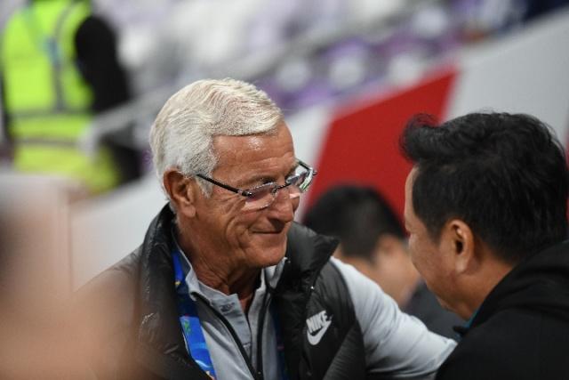 谈球吧 (中国)官方网站-TQBSPORTSAPP实时比分界面